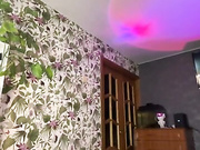 Онлайн-эровидеочат с _JuicyBitch_ на BongaCams 2023-06-13 23_10