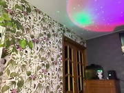 Онлайн-эровидеочат с _JuicyBitch_ на BongaCams 2023-06-13 23_10