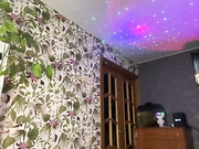 Онлайн-эровидеочат с _JuicyBitch_ на BongaCams 2023-06-13 23_10