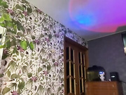 Онлайн-эровидеочат с _JuicyBitch_ на BongaCams 2023-06-13 23_10