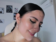 Sukhakunis_ бесплатное вебкам шоу и XXX чат _ xHamsterLive 2023-06-13 22_49