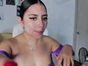 Sukhakunis_ бесплатное вебкам шоу и XXX чат _ xHamsterLive 2023-06-13 22_49