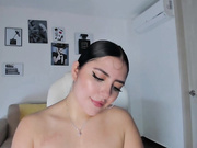 Sukhakunis_ бесплатное вебкам шоу и XXX чат _ xHamsterLive 2023-06-13 22_49