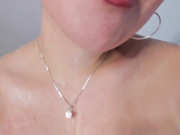 Sukhakunis_ бесплатное вебкам шоу и XXX чат _ xHamsterLive 2023-06-13 22_49