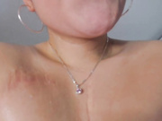 Sukhakunis_ бесплатное вебкам шоу и XXX чат _ xHamsterLive 2023-06-13 22_49