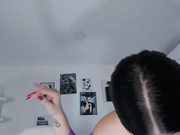 Sukhakunis_ бесплатное вебкам шоу и XXX чат _ xHamsterLive 2023-06-13 22_49
