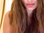 LadyFit бесплатное вебкам шоу и XXX чат _ xHamsterLive 2023-06-13 23_00