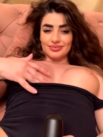 LadyFit бесплатное вебкам шоу и XXX чат _ xHamsterLive 2023-06-13 23_00