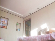 Онлайн-эровидеочат с --Mari-- на BongaCams 2023-06-13 18_08