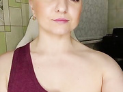Онлайн-эровидеочат с Anesteishen на BongaCams 2023-06-13 23_34