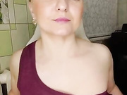 Онлайн-эровидеочат с Anesteishen на BongaCams 2023-06-13 23_34