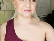 Онлайн-эровидеочат с Anesteishen на BongaCams 2023-06-13 23_34