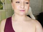Онлайн-эровидеочат с Anesteishen на BongaCams 2023-06-13 23_34