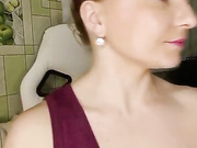 Онлайн-эровидеочат с Anesteishen на BongaCams 2023-06-13 23_34