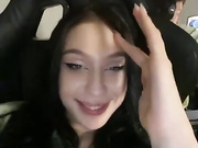 Watch PARTYNEXTNEXT Live on PD Cams & 1415+ Teen Models 2023-06-13 22_57