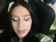 Watch PARTYNEXTNEXT Live on PD Cams & 1415+ Teen Models 2023-06-13 22_57