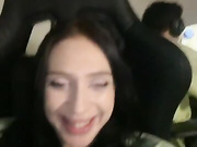 Watch PARTYNEXTNEXT Live on PD Cams & 1415+ Teen Models 2023-06-13 22_57