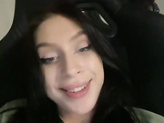 Watch PARTYNEXTNEXT Live on PD Cams & 1415+ Teen Models 2023-06-13 22_57