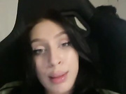 Watch PARTYNEXTNEXT Live on PD Cams & 1415+ Teen Models 2023-06-13 22_57