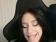 Watch PARTYNEXTNEXT Live on PD Cams & 1415+ Teen Models 2023-06-13 22_57