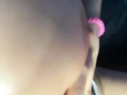 Watch nsh0001 Live on PD Cams & 1415+ Teen Models 2023-06-13 23_43