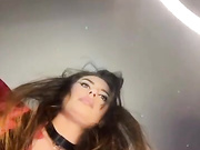 Онлайн-эровидеочат с _JuicyBitch_ на BongaCams 2023-06-13 23_34