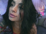 Watch -Bombshell- Live on PD Cams & 1415+ Teen Models 2023-06-14 00_08