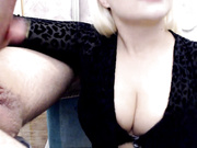 AliceElectra бесплатное вебкам шоу и XXX чат _ xHamsterLive 2021-06-01 13_33