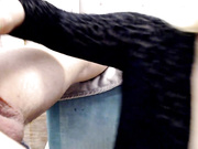 AliceElectra бесплатное вебкам шоу и XXX чат _ xHamsterLive 2021-06-01 13_33