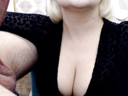 AliceElectra бесплатное вебкам шоу и XXX чат _ xHamsterLive 2021-06-01 13_33