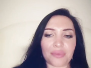 Онлайн-эровидеочат с AlisiyYes на BongaCams 2021-05-17 23_07