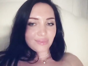 Онлайн-эровидеочат с AlisiyYes на BongaCams 2021-05-17 23_31