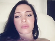 Онлайн-эровидеочат с AlisiyYes на BongaCams 2021-05-17 23_31