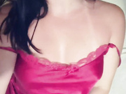 Онлайн-эровидеочат с AlisiyYes на BongaCams 2021-06-30 00_28