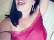 Онлайн-эровидеочат с AlisiyYes на BongaCams 2021-06-30 00_28