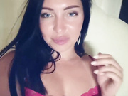 Онлайн-эровидеочат с AlisiyYes на BongaCams 2021-06-30 00_28