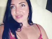 Онлайн-эровидеочат с AlisiyYes на BongaCams 2021-06-30 00_28