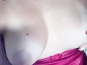 Онлайн-эровидеочат с AlisiyYes на BongaCams 2021-06-30 00_28