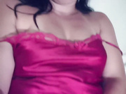 Онлайн-эровидеочат с AlisiyYes на BongaCams 2021-06-30 00_28