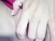 Онлайн-эровидеочат с AlisiyYes на BongaCams 2021-06-30 00_28