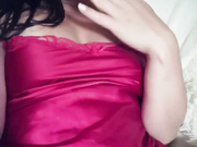 Онлайн-эровидеочат с AlisiyYes на BongaCams 2021-06-30 01_05