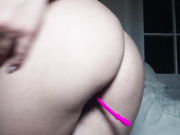 Онлайн-эровидеочат с AlisiyYes на BongaCams 2021-06-30 01_05