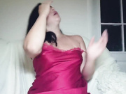 Онлайн-эровидеочат с AlisiyYes на BongaCams 2021-06-30 01_05