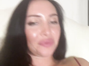 Онлайн-эровидеочат с AlisiyYes на BongaCams 2021-08-04 00_19