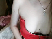 Elza_kom