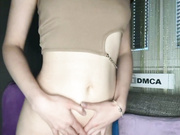 Lika2001