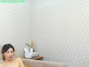 crystal-maria - милые шалости