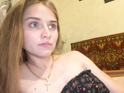 -Melissa-