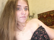 -Melissa-