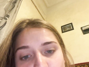 -Melissa-